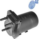 Kraftstofffilter ADN12325