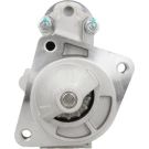 PSH Starter +Line Original 590.588.133.050