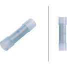 Hella Leitungsverbinder 8KW 178 043-012