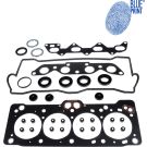 Blue Print Dichtungssatz, Zylinderkopf ADT36258