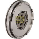 Schwungrad 415 0537 11 Schwungrad 415 0537 11