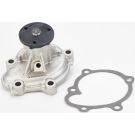 ContiTech Wasserpumpe WPS3009