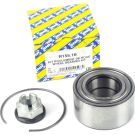 Radlagersatz R155.16