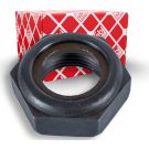 FEBI BILSTEIN 32766 Mutter FEBI BILSTEIN 32766 Mutter