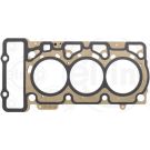 Elring Dichtung, Zylinderkopf 703.120