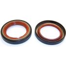 Elring Dichtring 507.806