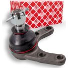 FEBI BILSTEIN 42399 Trag-/Führungsgelenk