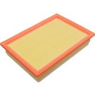 FEBI BILSTEIN 26408 Luftfilter
