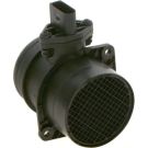 Luftmassenmesser 0 280 218 408 Luftmassenmesser 0 280 218 408