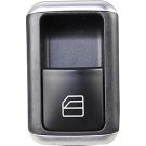 Metzger Schalter, Fensterheber 0916751