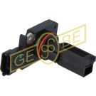 GEBE Luftmassenmesser 9 5143 1