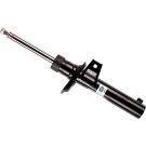 Bilstein Stoßdämpfer BILSTEIN - B4 Serienersatz 22-196859