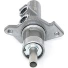 BOSCH Hauptbremszylinder F 026 003 486