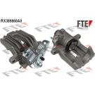FTE Bremssattel 9290732