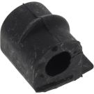 Lagerung, Stabilisator 819 0017 10