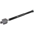 Metzger Axialgelenk, Spurstange COMPETENCE KIT 51030408