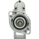 PSH Starter +Line Original 300.515.102.010