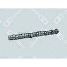 OE Germany Nockenwelle 03 0500 D11001