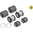 Reparatursatz, Querlenker 314 753 0002/HD Reparatursatz, Querlenker 314 753 0002/HD