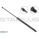 Gasfeder, Motorhaube 6203BA Gasfeder, Motorhaube 6203BA