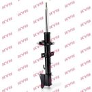 KYB Stoßdämpfer Excel-G 339745