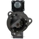 PSH Starter +Line Original 641.027.113.030