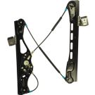 Metzger Fensterheber 2160241