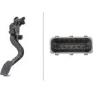 Hella Sensor, Fahrpedalstellung 6PV 010 175-751
