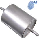 Kraftstofffilter ADF122304 Kraftstofffilter ADF122304