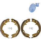 Blue Print Bremsbackensatz, Feststellbremse ADS74111