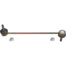 Stange/Strebe, Stabilisator JTS432 Stange/Strebe, Stabilisator JTS432