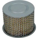Maxgear Luftfilter 26-8071