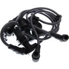 Maxgear Zündleitungssatz 53-0075 Maxgear Zündleitungssatz 53-0075
