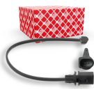 FEBI BILSTEIN 47368 Verschleißkontakt, Warnkontakt FEBI BILSTEIN 47368 Verschleißkontakt, Warnkontakt