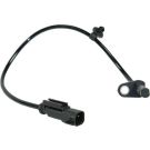 Sensor, Raddrehzahl 0900916