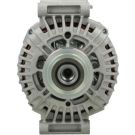 PSH Generator 305.562.150.004