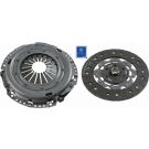 SACHS 3000 950 605 Kupplungssatz