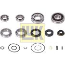 Reparatursatz, Schaltgetriebe LuK GearBOX 462 0380 10