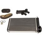 Maxgear Wärmetauscher, Innenraumheizung AC570830 Maxgear Wärmetauscher, Innenraumheizung AC570830