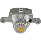 Metzger Bremssattel 6260612