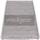 Maxgear Filter, Innenraumluft 26-1197