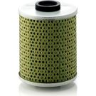 Mann-Filter Ölfilter H 1034/4