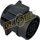 GEBE Luftmassenmesser 9 5031 1