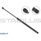 Gasfeder, Motorhaube 4126XQ Gasfeder, Motorhaube 4126XQ