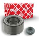FEBI BILSTEIN 23226 Radlager FEBI BILSTEIN 23226 Radlager