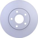 Bremsscheibe 8DD 355 112-171