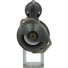 PSH Starter +Line Original 560.004.113.010