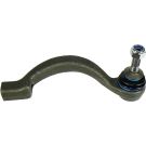 Metzger Spurstangenkopf COMPETENCE KIT 54039802