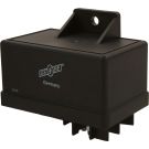 GEBE Steuergerät, Glühzeit 9 9198 1