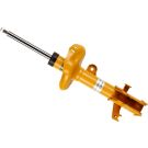 Bilstein Stoßdämpfer BILSTEIN - B8 Hochleistungsdämpfer Plus 22-235848